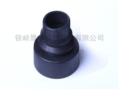 液壓、機(jī)電