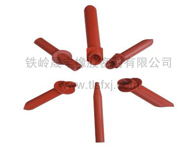 液壓、機(jī)電