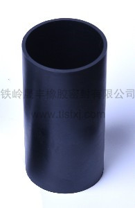 液壓、機(jī)電